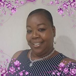 Meet your Posher, Beverly